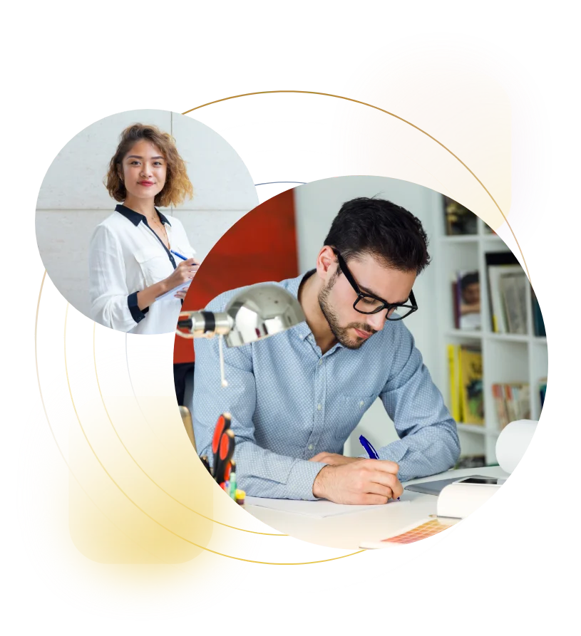 about Amazon Book Publisher